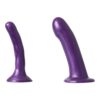 Anal Explorer Kit - Image 3