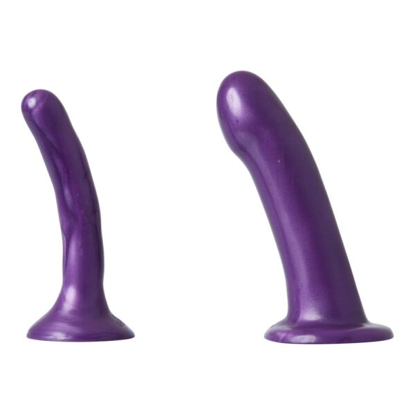 Anal Explorer Kit - Image 3