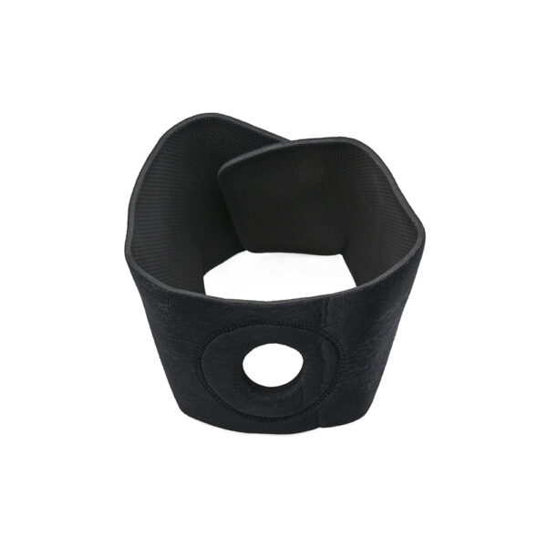 Ultra Thigh Strap On - Image 2