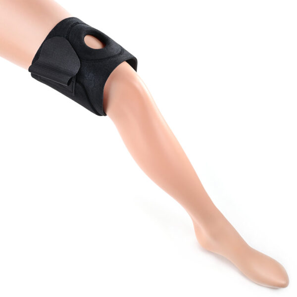 Ultra Thigh Strap On - Image 3