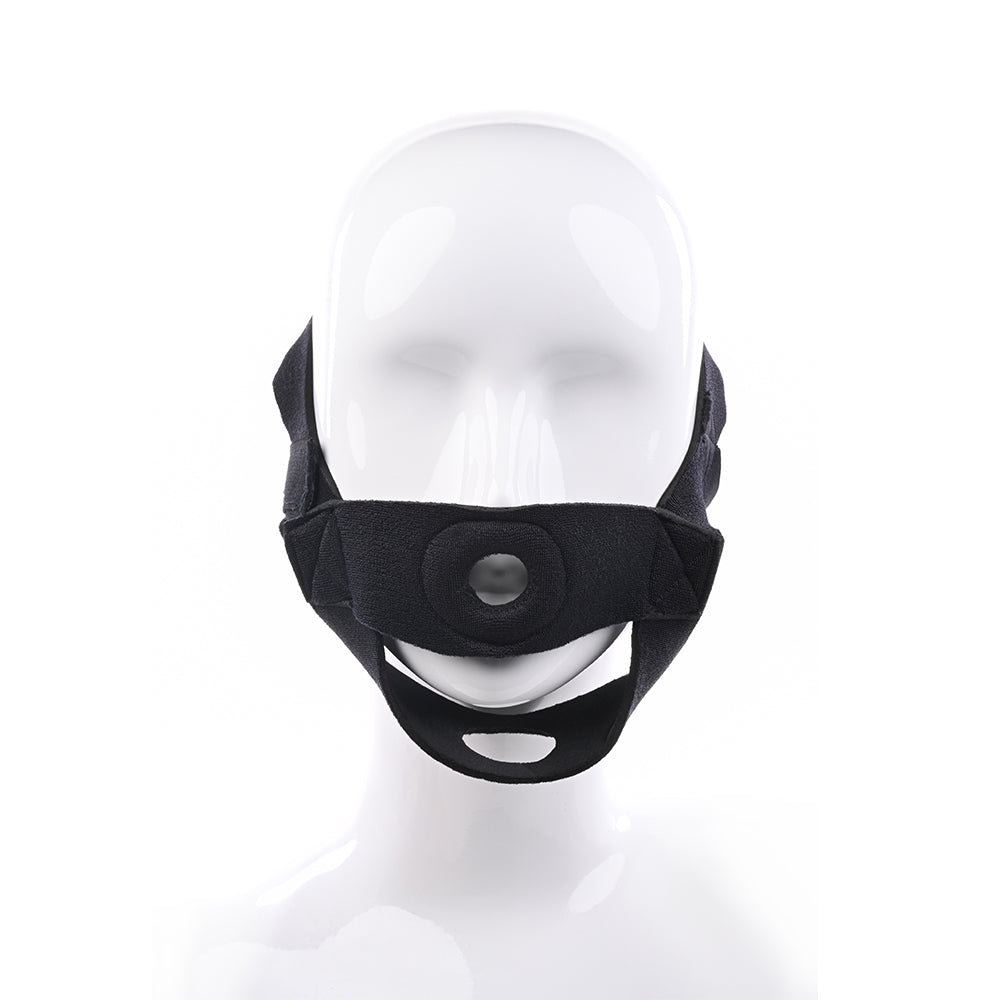 Face Strap On 2 Face Strap On - Image 2