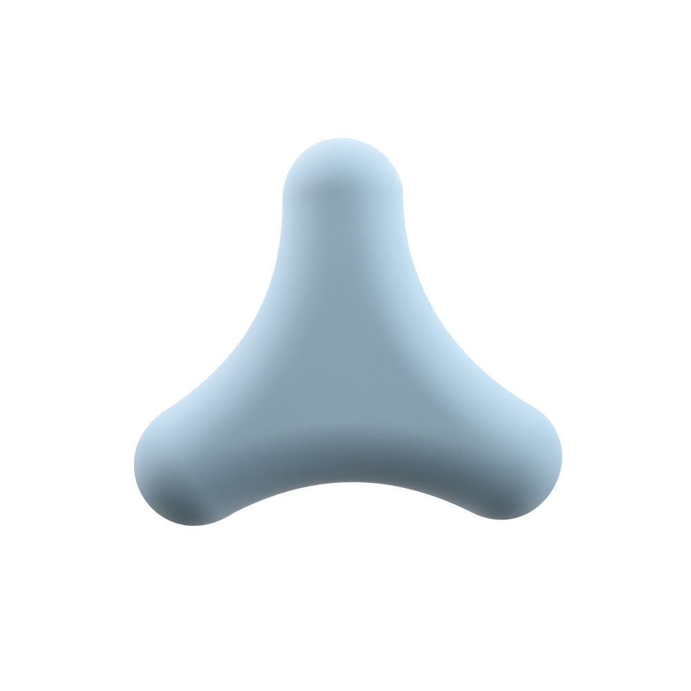 Luma Dildo & Harness Silicone Cushion 3 Luma Dildo & Harness Silicone Cushion - Image 3