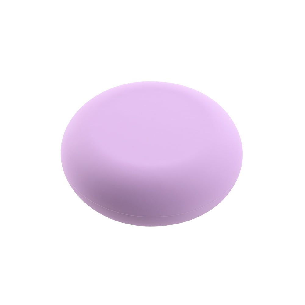 Ove Dildo & Harness Silicone Cushion 3 Ove Dildo & Harness Silicone Cushion - Image 3