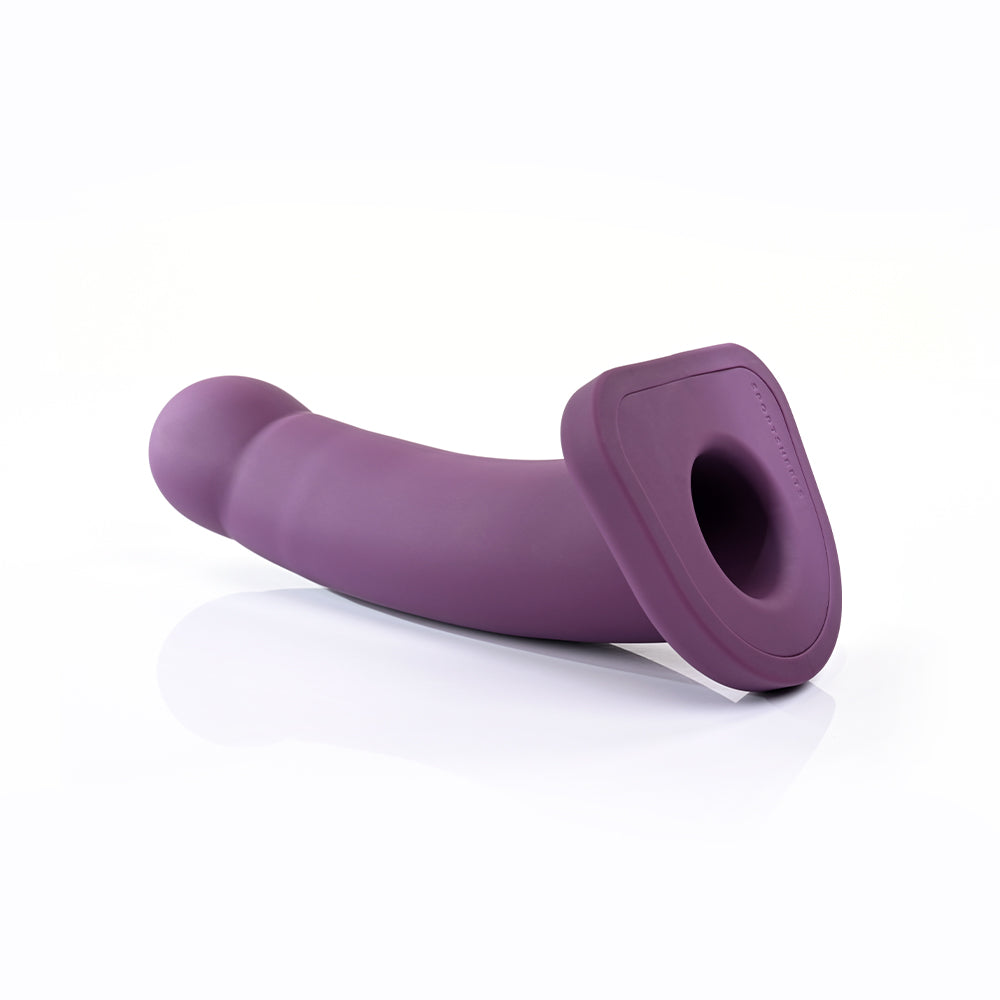 Banx Plum 2 Banx Plum - Image 2