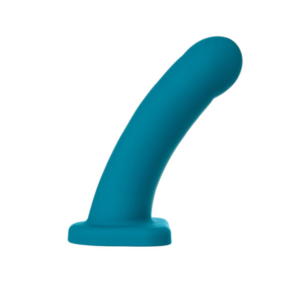 Nexus Green Lennox Vibrator Hollow - Image 2
