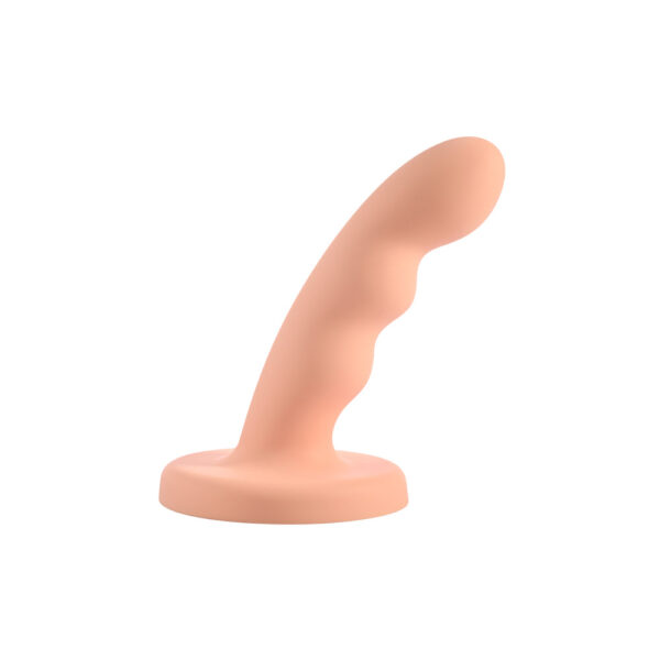 Ren 6" Suction Cup - Image 2