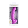 Nautia 8" Suction Cup