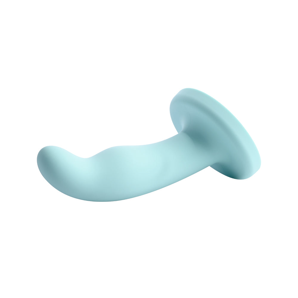 Ryplie 6" Suction Cup 2 Ryplie 6" Suction Cup - Image 2