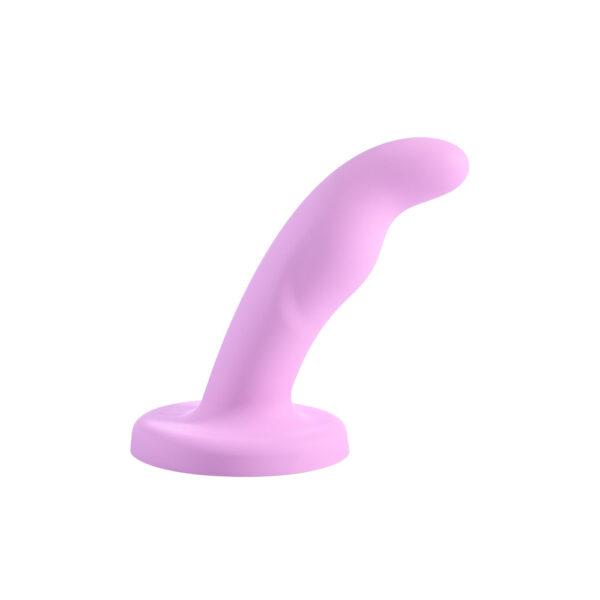 Lazre 6" Suction Cup - Image 2