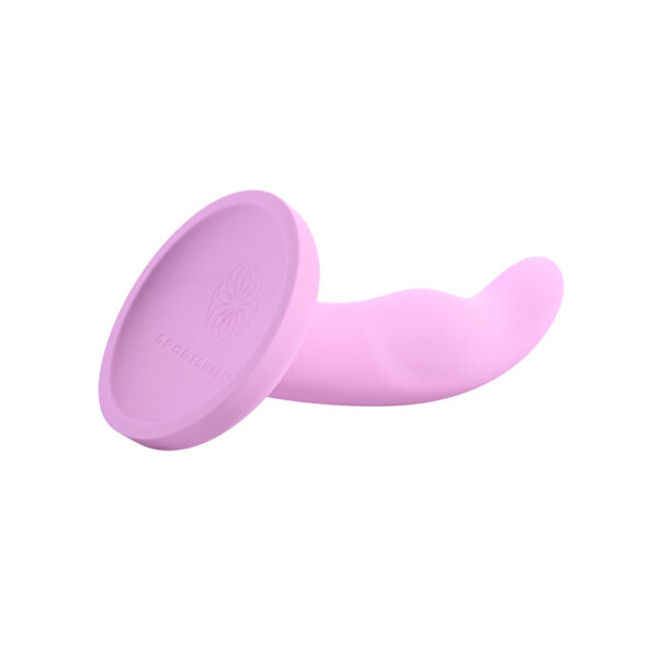Lazre 6" Suction Cup - Image 3