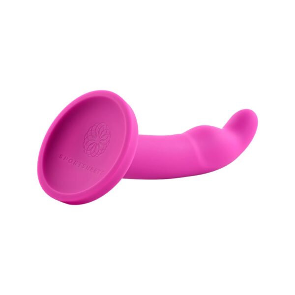 Tana 8" Suction Cup - Image 3