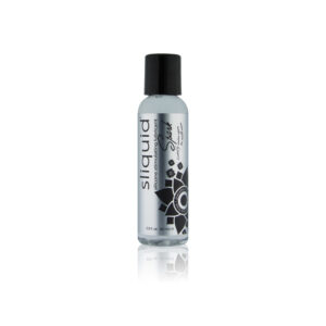 Naturals Spark Booty Buzz 2 Oz.