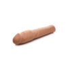 Jock Extra Thick 2" Penis Extension Sleeve Medium - Image 3