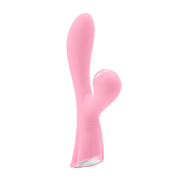Luxe Aura Pink - Image 2
