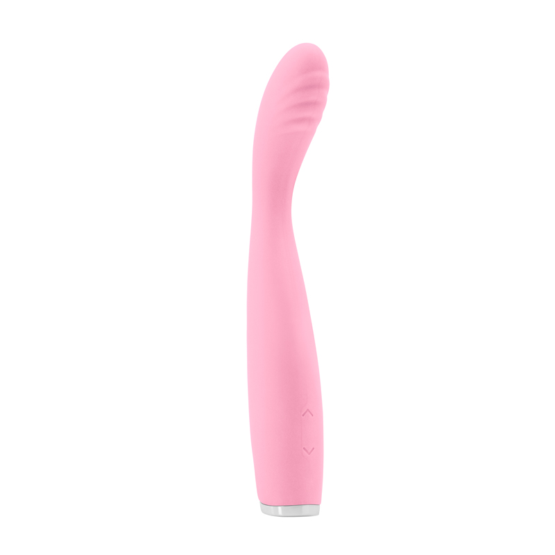 Luxe Lillie Pink 2 Luxe Lillie Pink - Image 2