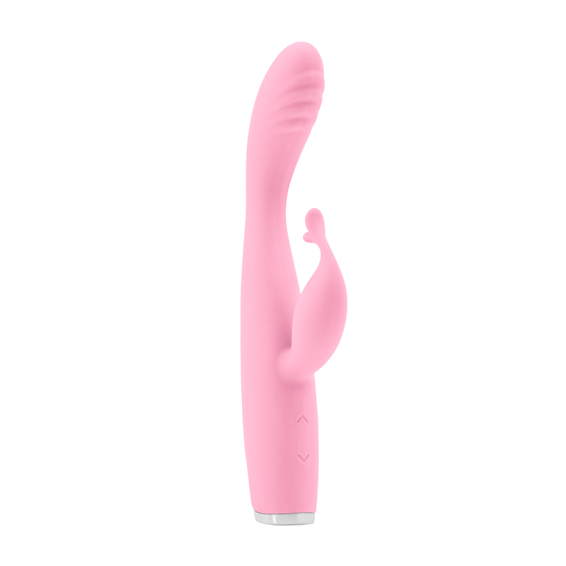 Luxe Skye Pink 2 Luxe Skye Pink - Image 2