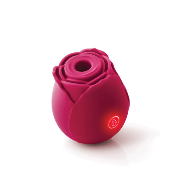 Inya The Rose - Image 2