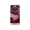 Bondage Couture Rope Rose Gold