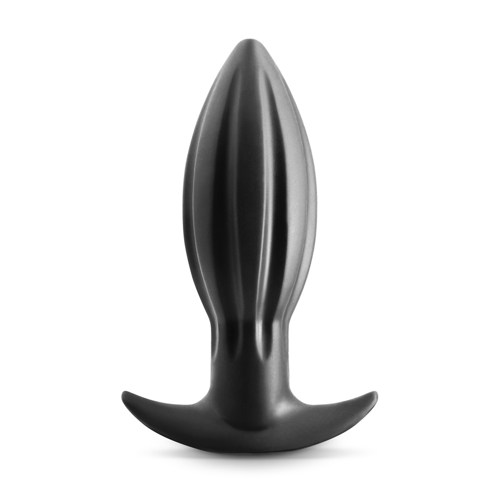 Renegade Bomba Small Black 2 Renegade Bomba Small Black - Image 2