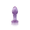 Crystal Flower Purple - Image 2
