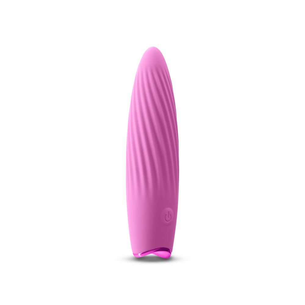 Revel Kismet Pink 2 Revel Kismet Pink - Image 2