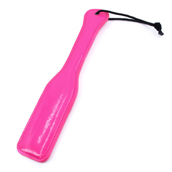 Electra Paddle Pink - Image 2