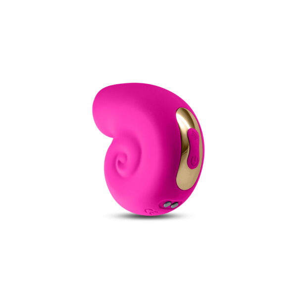 Revel Starlet Pink - Image 2