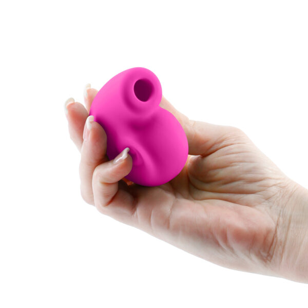 Revel Starlet Pink - Image 3