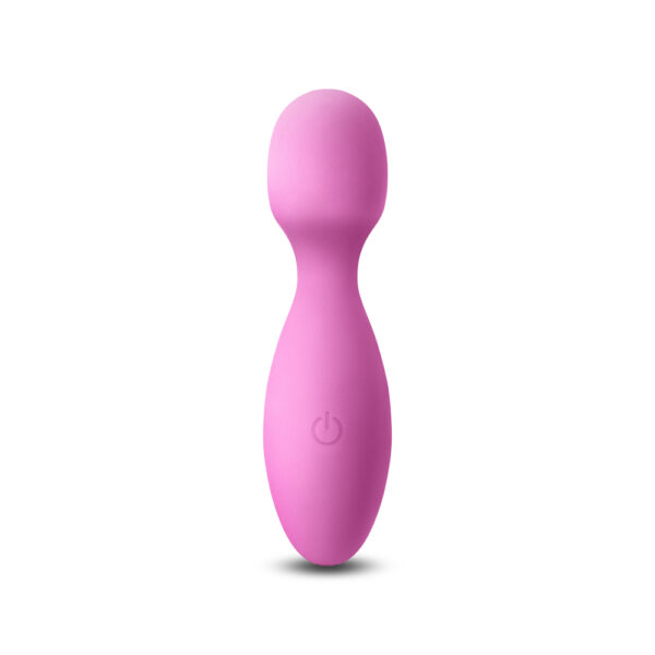 Revel Noma Pink - Image 2