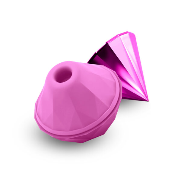 Sugar Pop Jewel Pink - Image 2