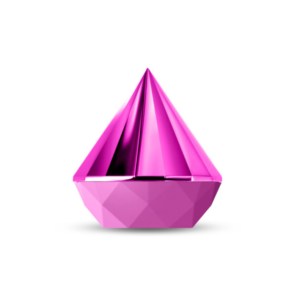 Sugar Pop Jewel Pink - Image 3