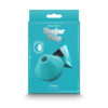 Sugar Pop Jewel Teal