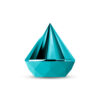 Sugar Pop Jewel Teal - Image 3