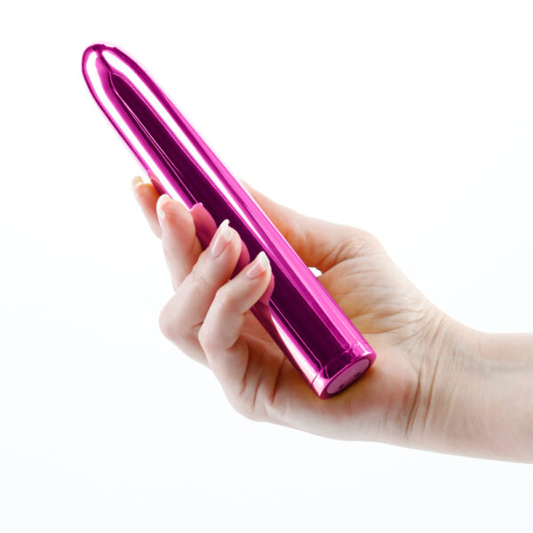 Chroma 7" Vibe Pink - Image 3