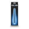 Chroma 7" Vibe Blue