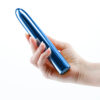 Chroma 7" Vibe Blue - Image 3