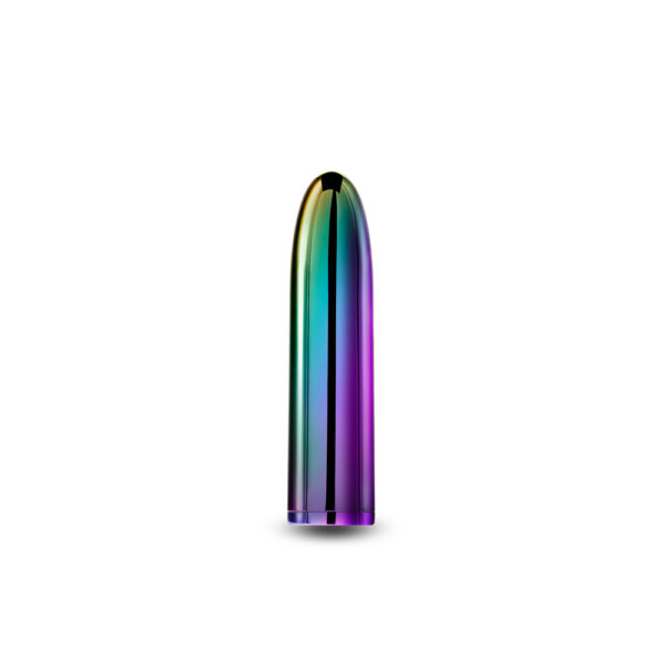 Chroma Petite Bullet Multi - Image 2