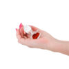 Crystal Desires Red Heart Small - Image 3