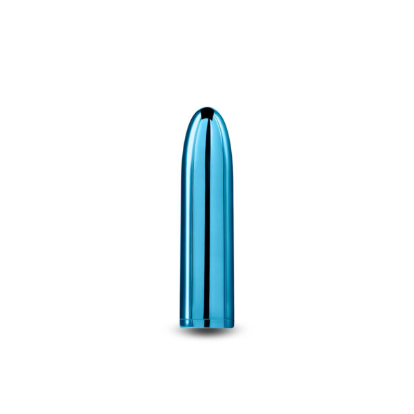 Chroma Petite Bullet Teal - Image 2