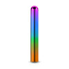 Chroma Rainbow Large - Image 2