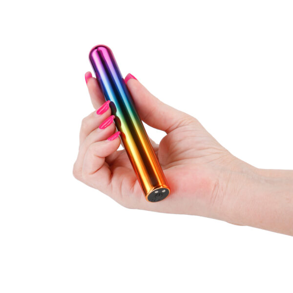 Chroma Rainbow Large - Image 3