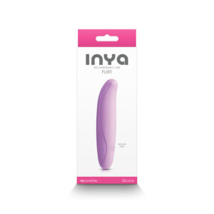 Inya Flirt Lilac