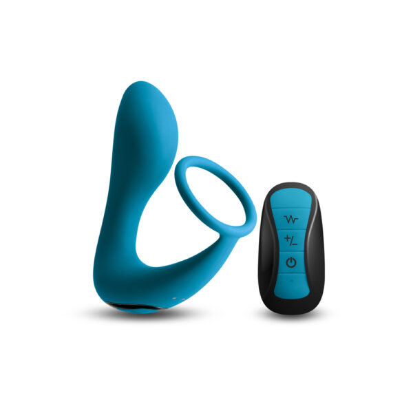 Renegade Slingshot Ii Teal - Image 2