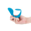 Renegade Slingshot Ii Teal - Image 3