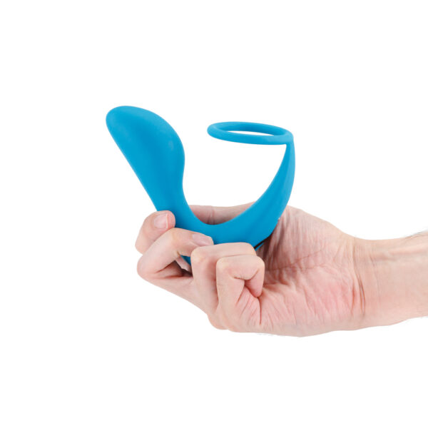 Renegade Slingshot Ii Teal - Image 3
