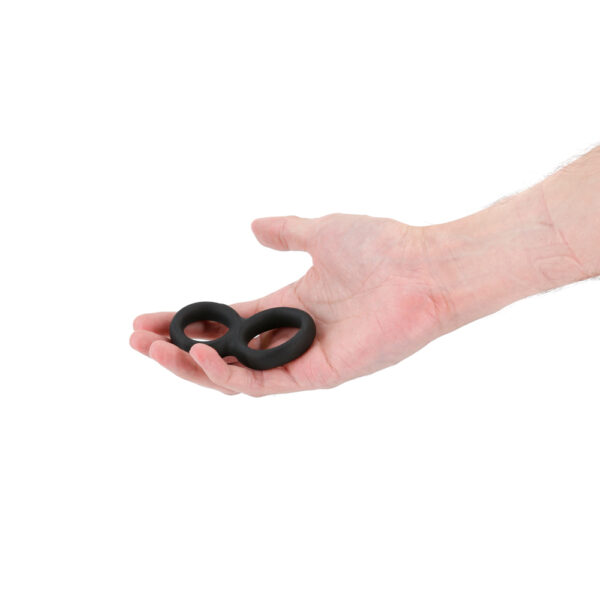 Renegade Twofold Black - Image 3