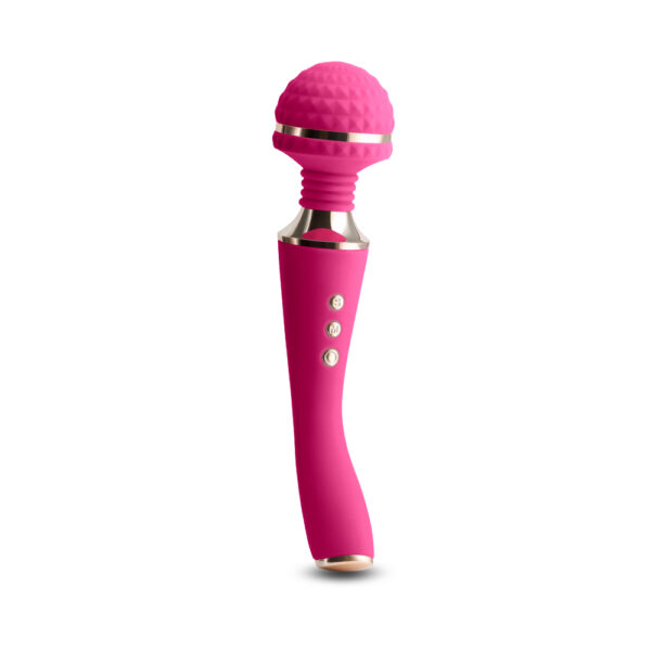 Sugar Pop Bliss Pink - Image 2