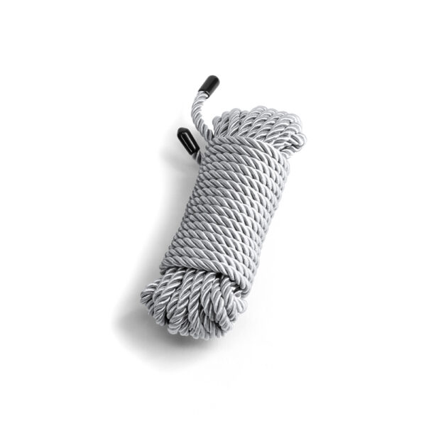 Bound Rope Silver - Image 2