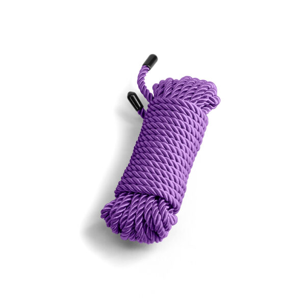 Bound Rope Purple - Image 2