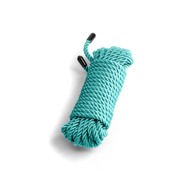 Bound Rope Green - Image 2
